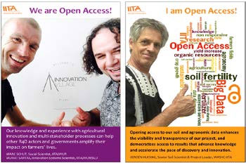 open-access