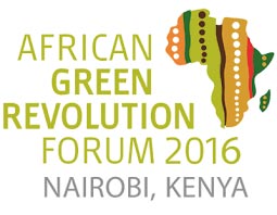 Picture of AGRF 2016 logo